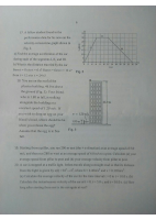 phy photos (1).pdf